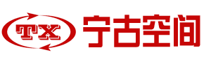 廣州訊仁網(wǎng)絡(luò)科技有限公司
